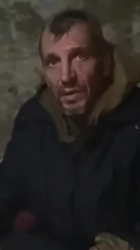 Российские чвк. Чвк вагнер убили кувалдой. «чвк вагнера» евгения нужина. Чвк казнь предателя. Нужин евгений чвк вагнер казнь.