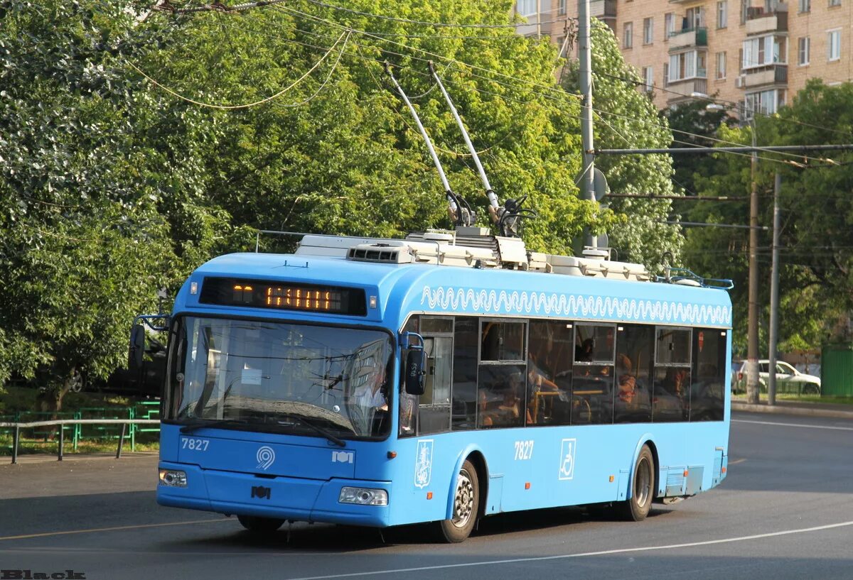АКСМ 321. АКСМ 321 New. АКСМ 321 New в Москве. Троллейбус 26 маршрута.
