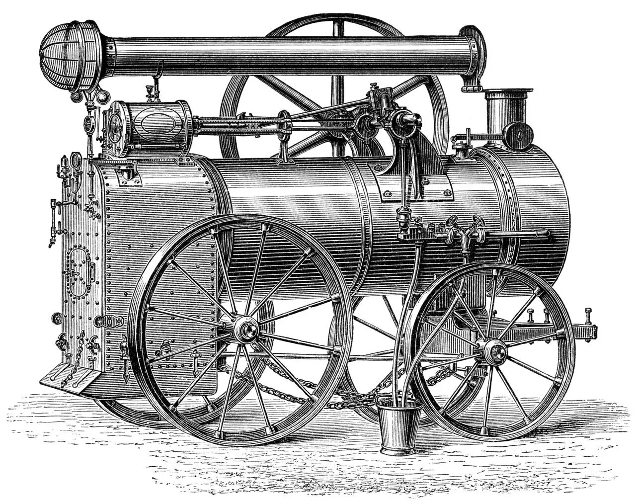 1800 технические. Паровой двигатель 19 века. Паровой двигатель 19 век. Паровые машины 19 века. Паровой двигатель 18 века.