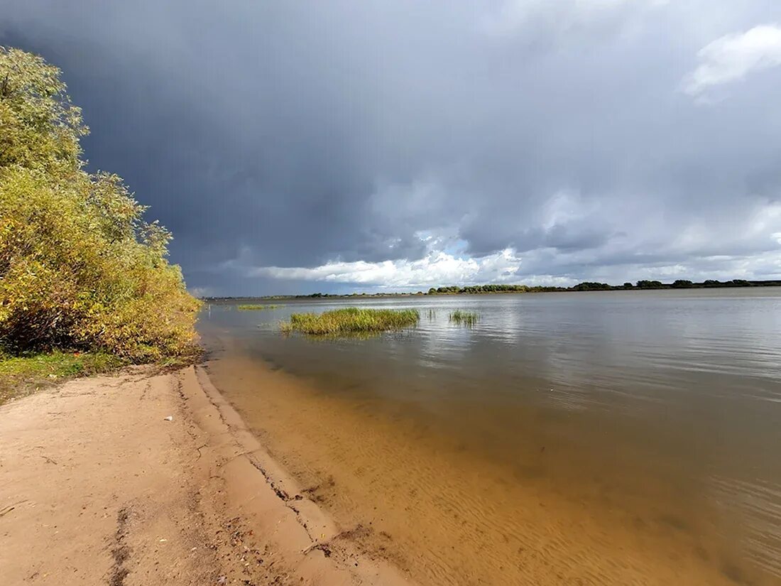 Ильмень коростынь девон. Река озеро ильмень 4. Озеро ильмень старая русса. Река озеро ильмень 4. Река озеро ильмень 4.