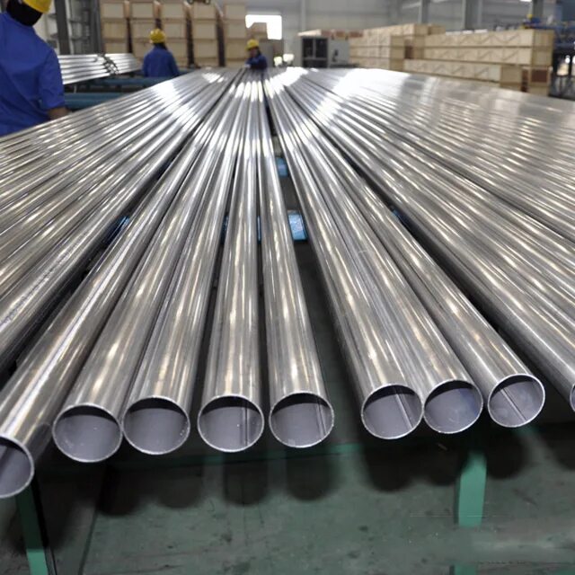 Stainless steel strips aisi 304. Stainless steel strip. 316l нержавеющая сталь. Металлические материалы. Труба тр 321.