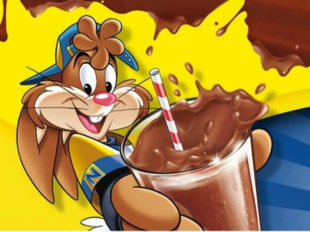 Квики nesquik персонаж. Квики из мультика. Квики ростов. Какао несквик заяц. Квики ростов.