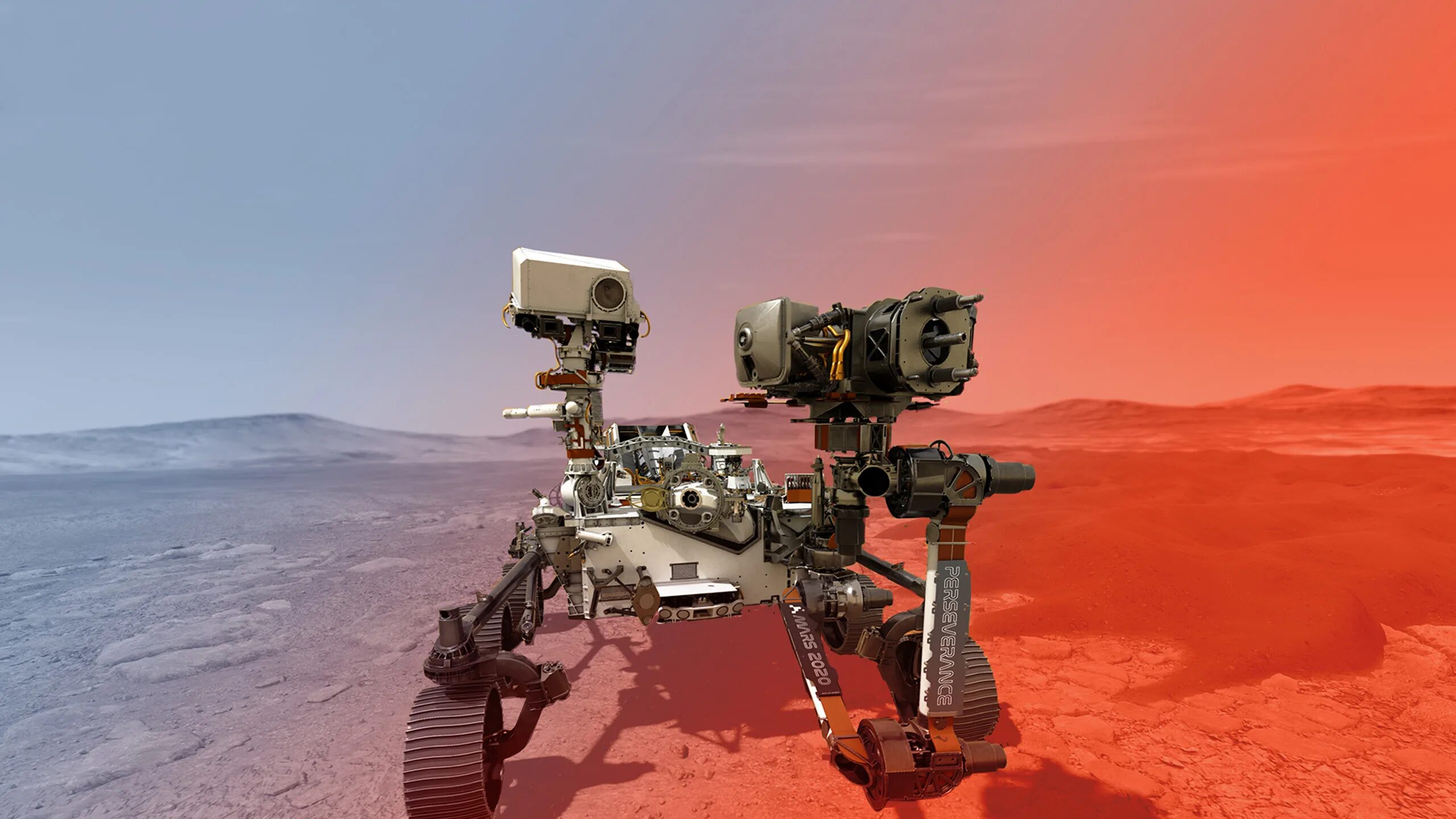 Марс партнера. Марсоход mars 2025 rover. марсоход на марсе. марсоход perseverance rover. марсоход наса perseverance.