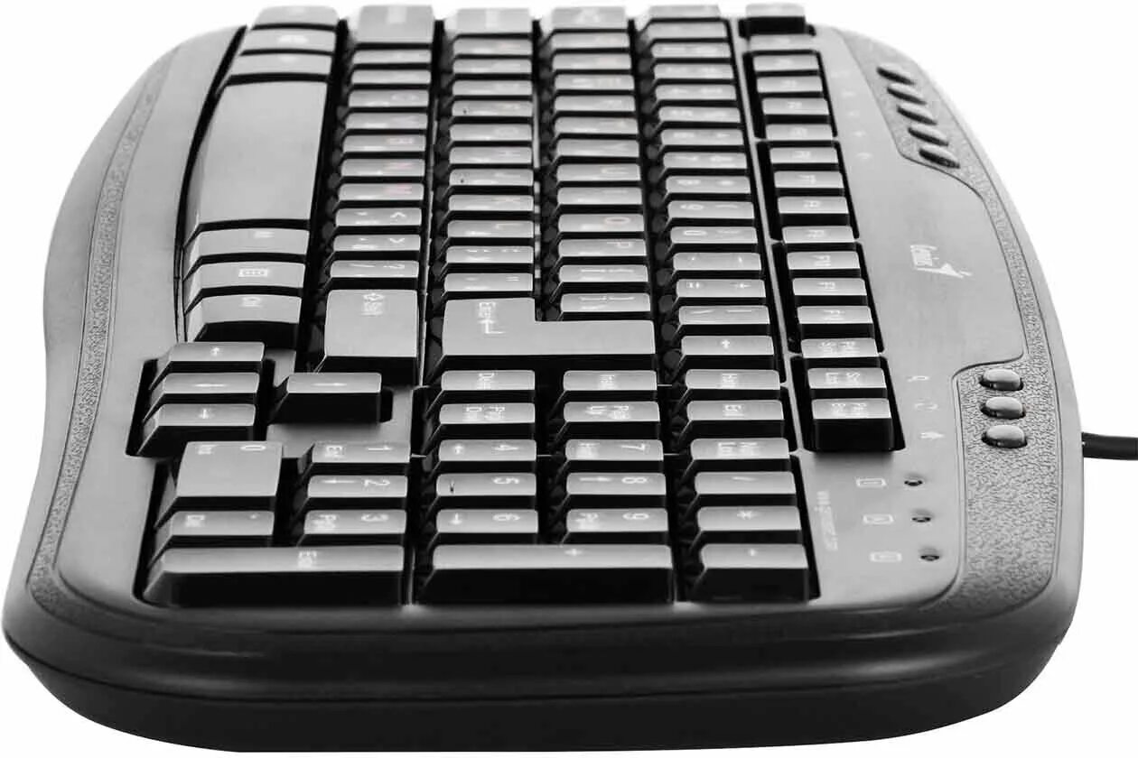 Genius kb-110. клавиатура genius kb 110 usb. клавиатура genius kb. клавиатура genius kb 07x. клавиатура genius kb-110.