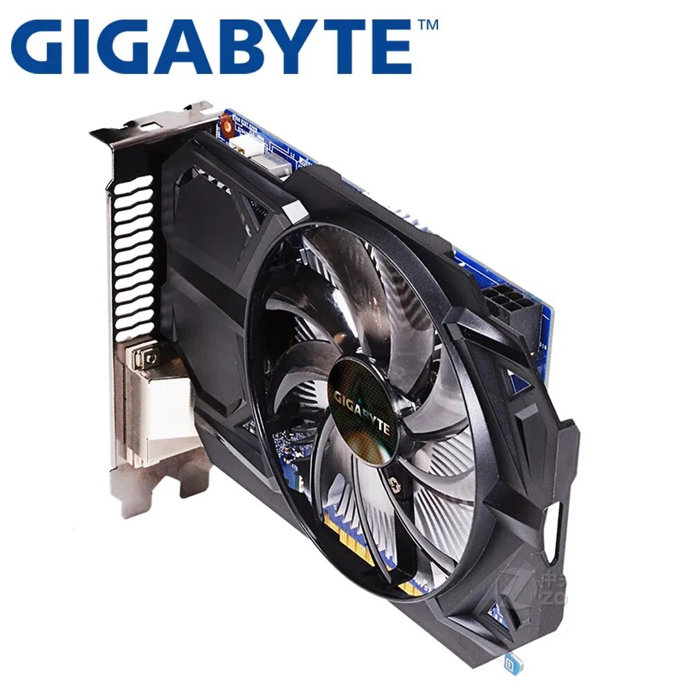 Gtx 750 ti gddr5. Gigabyte 750 ti 2gb. gtx 750 ti 2gb gigabyte. gigabyte geforce gtx 750 ti 2gb. 750ti 2gb nvidia.