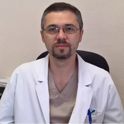 Кардиохирург ярославль. Кардиохирург ярославль. Гридин сергей владимирович. Ярославский алексей дмитриевич сосудистый хирург. Александр николаевич кардиолог.