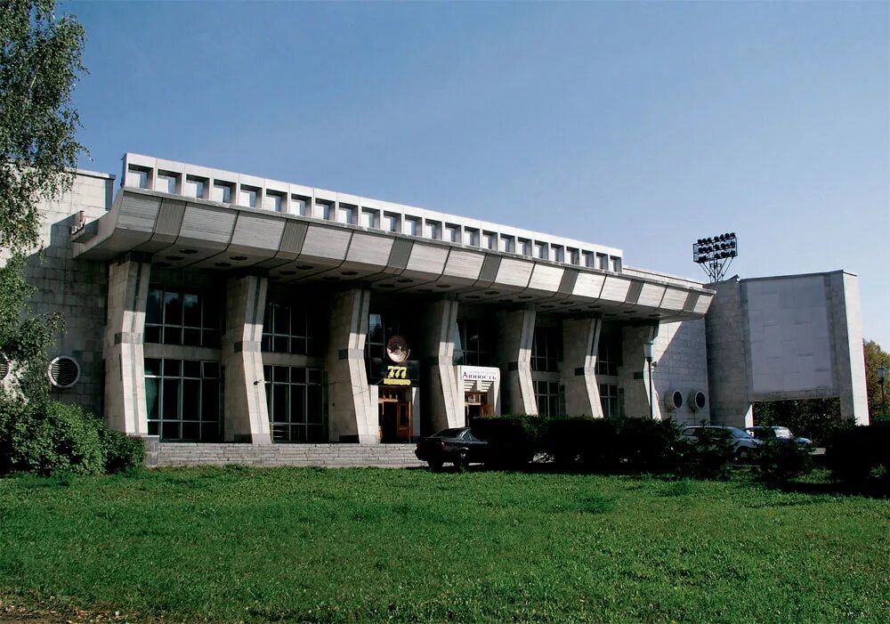 учёные академгородок барды. юность новосибирск. новосибирск наукоград академгородок. академгородок бульвар молодежи. в москве открываются самокатные школы.