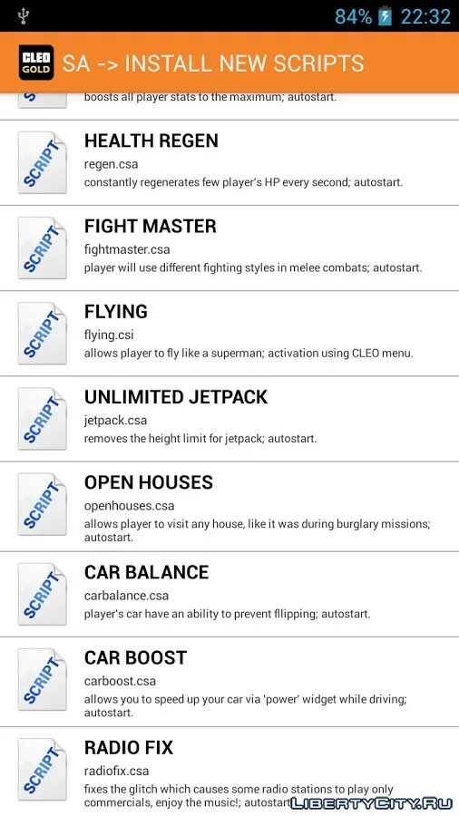 Cleo scripts android. Клео гта са андроид. cleo скрипты. gta sa android скрипты. клео меню для гта сан андреас на андроид на русском.