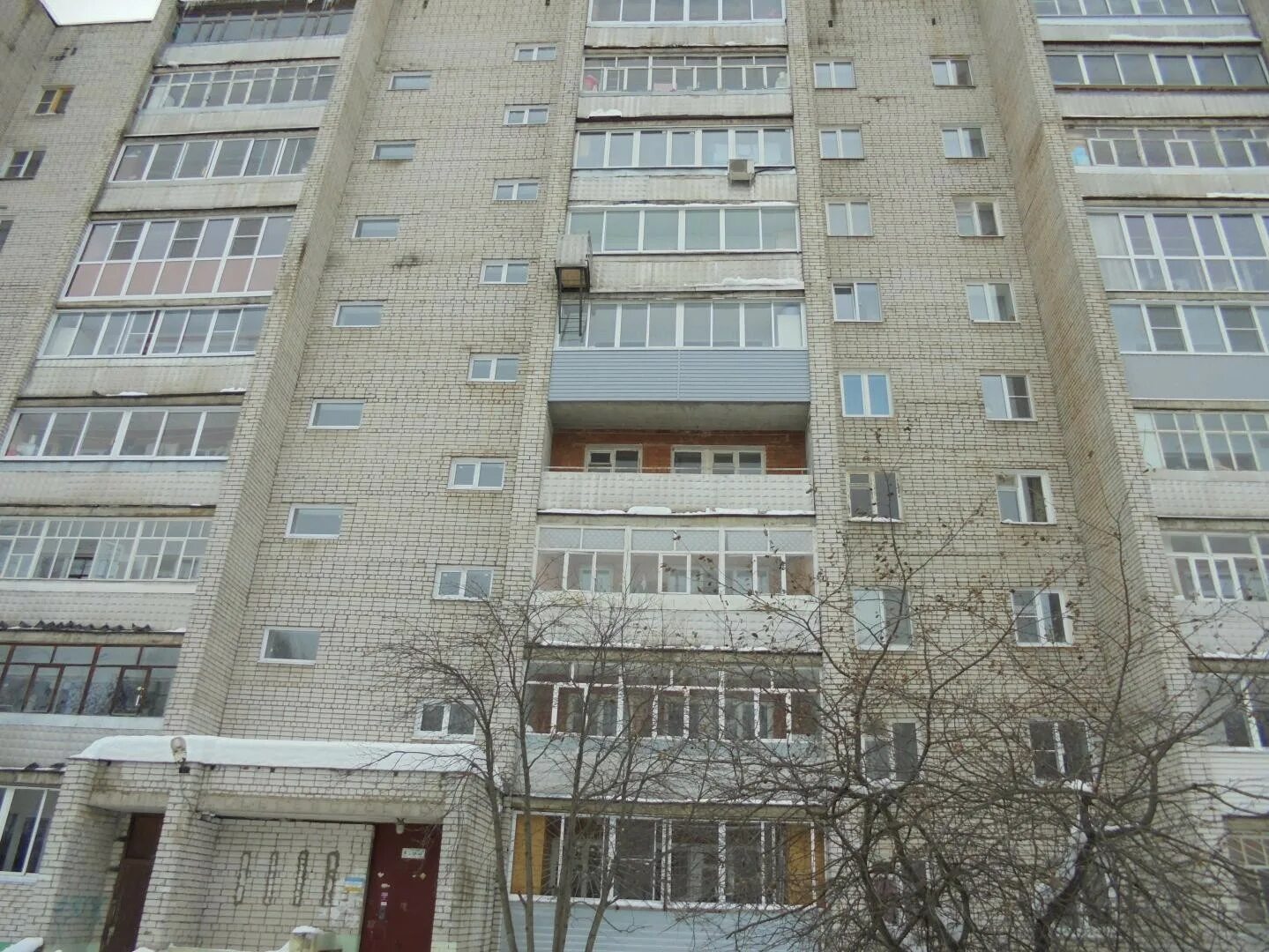 Кулибина 10 Рыбинск. Улица Кулибина 10 Рыбинск. Улица Кулибина Рыбинск.