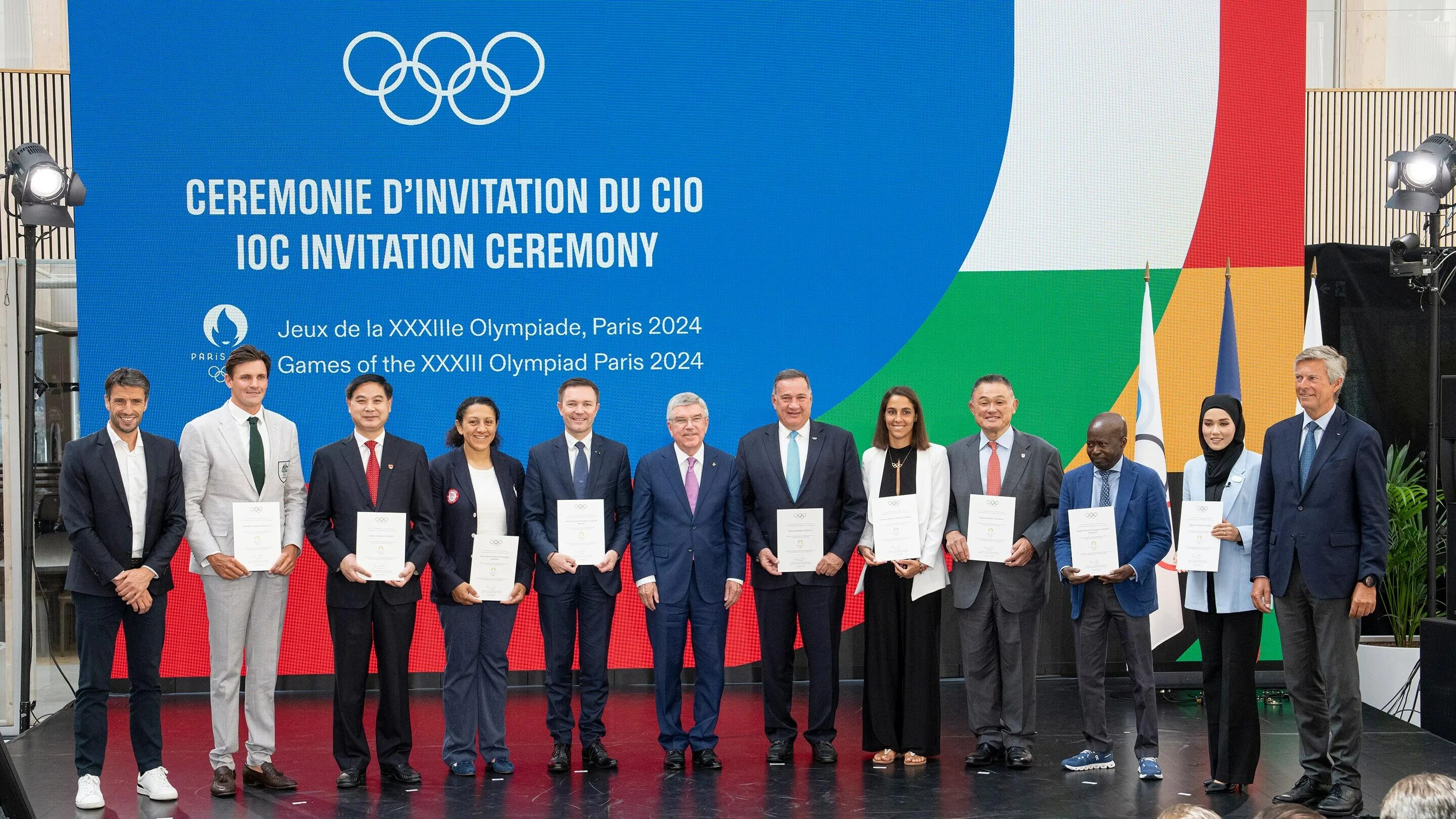 Белорусы на олимпиаде 2024. Олимпийские игры в париже 2024. Олимпийские игры. Белорусы на олимпиаде 2024. Олимпийские игры.