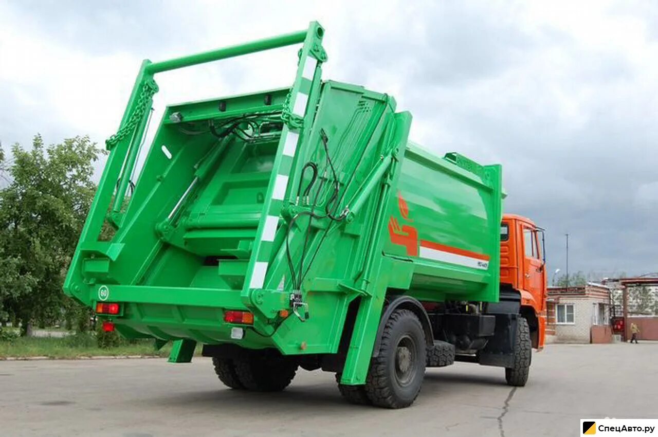 Камаз мк. Камаз 53605 мусоровоз. мусоровоз камаз мкз-4602. мк-20-01 мусоровоз. камаз-53605-3950-19 мусоровоз.