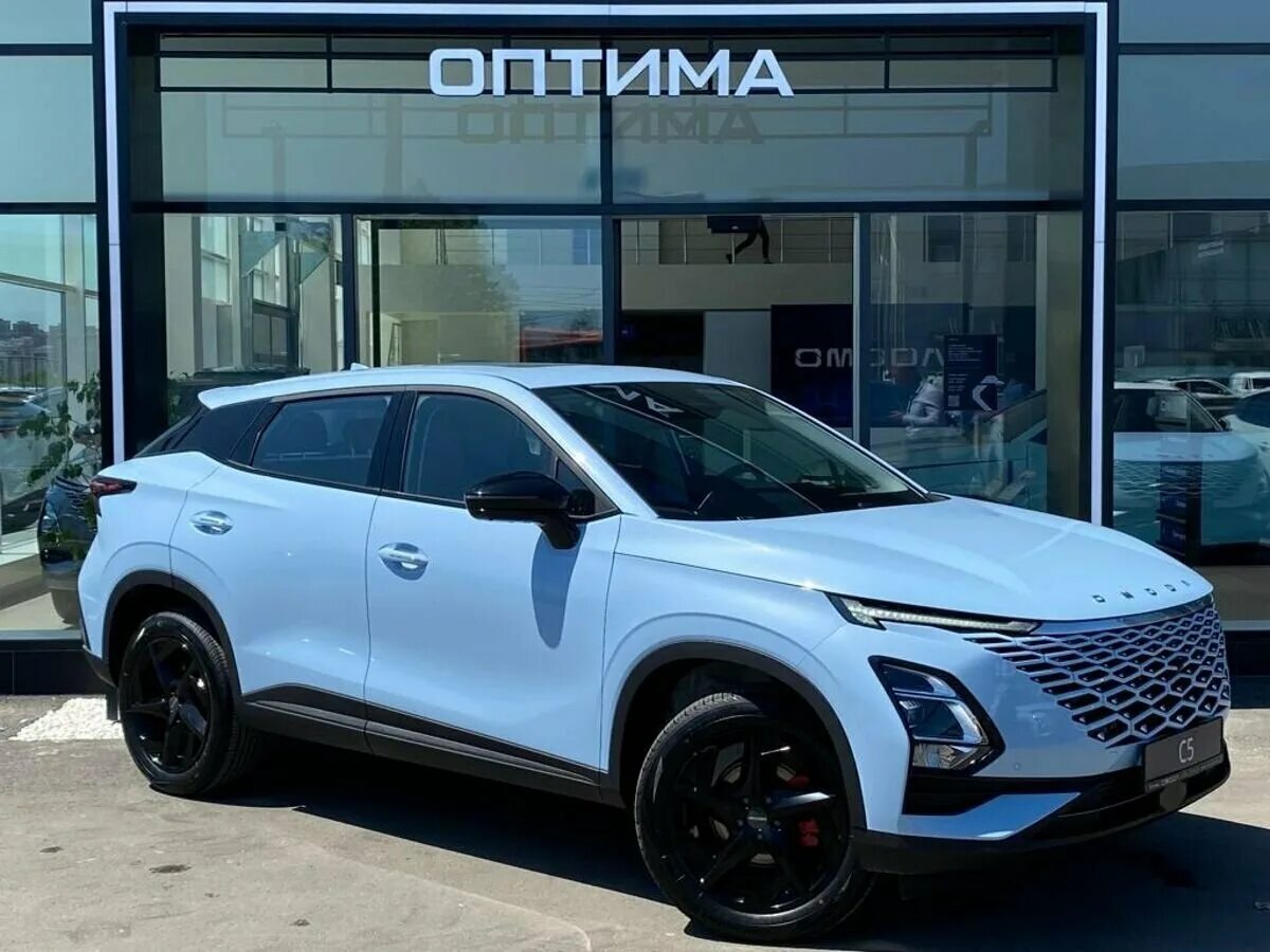 Дверь омода s5. Омода джип 2025. эксид омода. внедорожник омода новый. эксид автомобиль 2025.