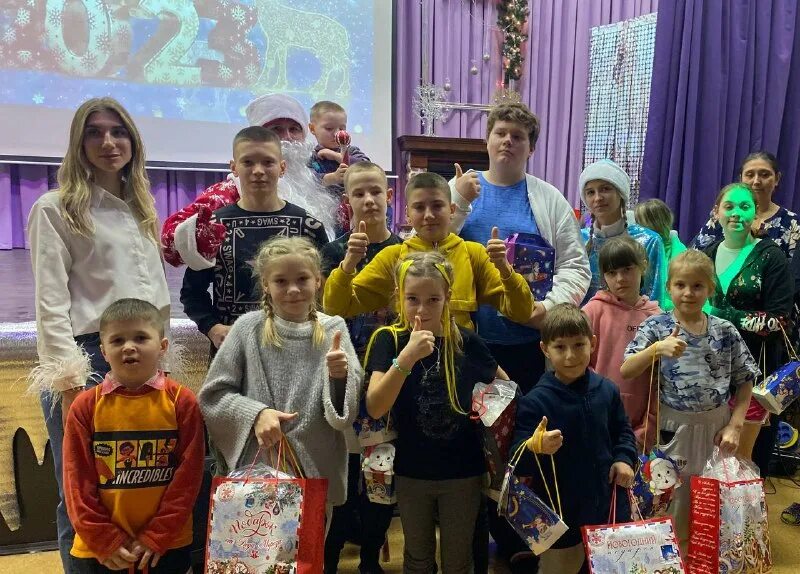 мой семейный центр молодая гвардия. мой семейный центр молодая гвардия. мой семейный центр молодая гвардия. молодая семья. гбу цссв молодая гвардия.