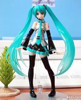 Figma клавиши