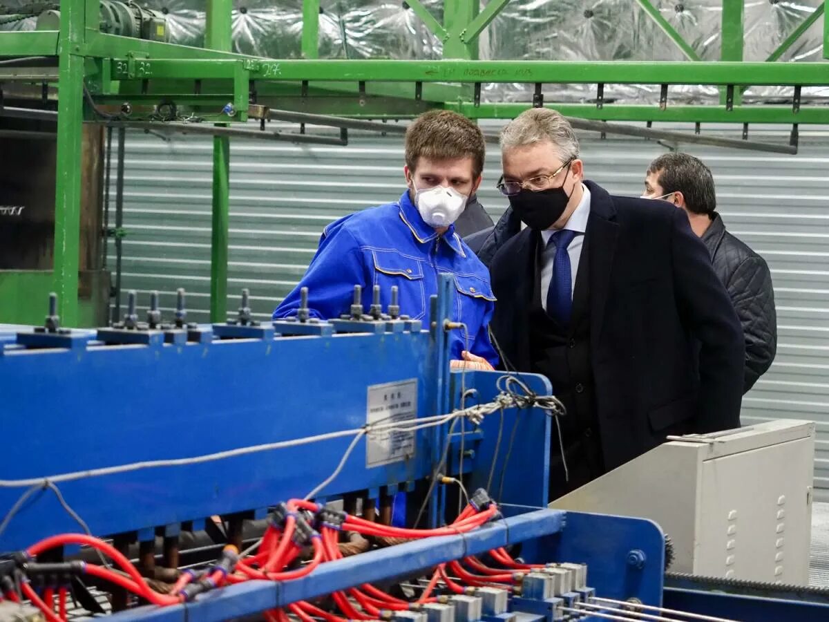 птицефабрика невинномысск вакансии. мясо птицы «птицефабрика ахтубинская». рабочий на птицеферме вакансия. работа на птицефабрике вакансии. птицефабрика кумская.