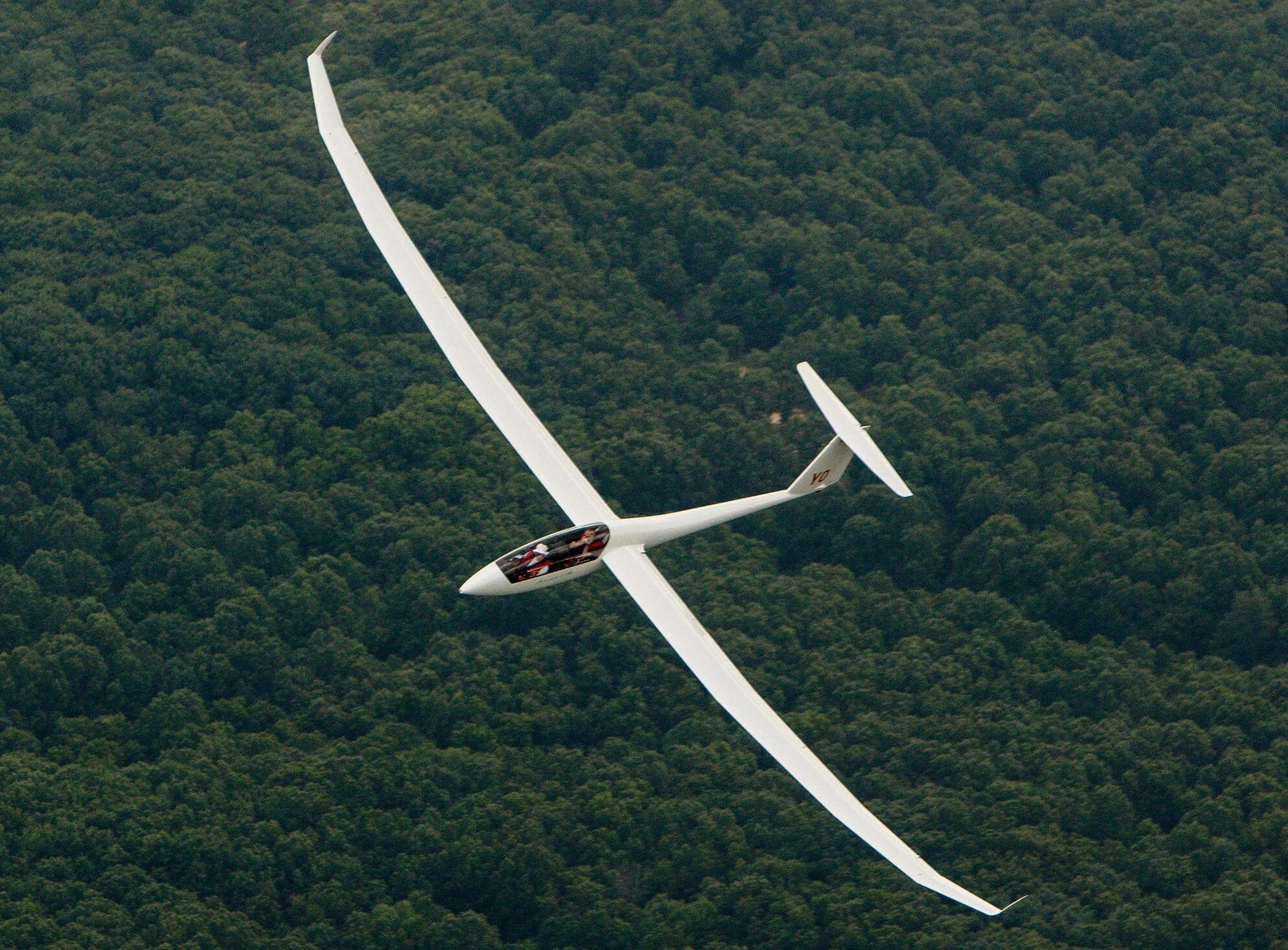 Планер в полете. Glider планер. археоптерикс планер. планер ulf-1. пухач планер.