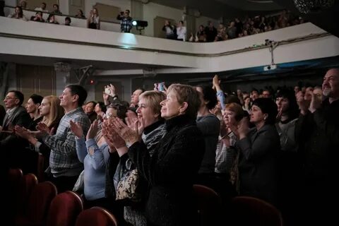 Концерт Ивана Бессонова и Тульского филармонического симфонического оркестра 202