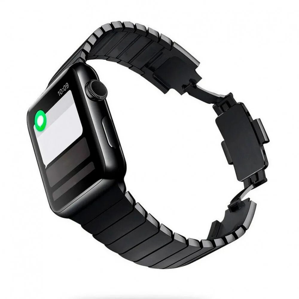 Ремешок для смарт часов apple watch. Смарт часы эпл вотч 4. Ремешок для часов эппл вотч 3 38 мм. Apple watch se 40mm. Кожаный ремешок для apple watch 42mm.