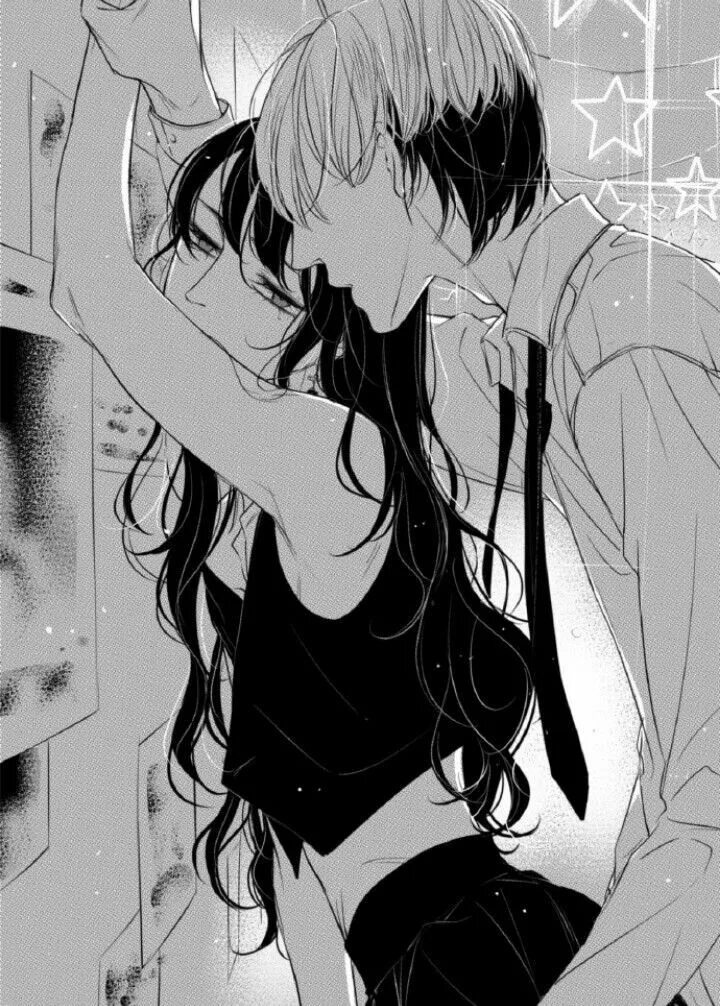 Манга манхва и маньхуа читать. Circle wang zi манга. манга манхва маньхуа. wang zi ying) manhua. circle wang zi ying манга.