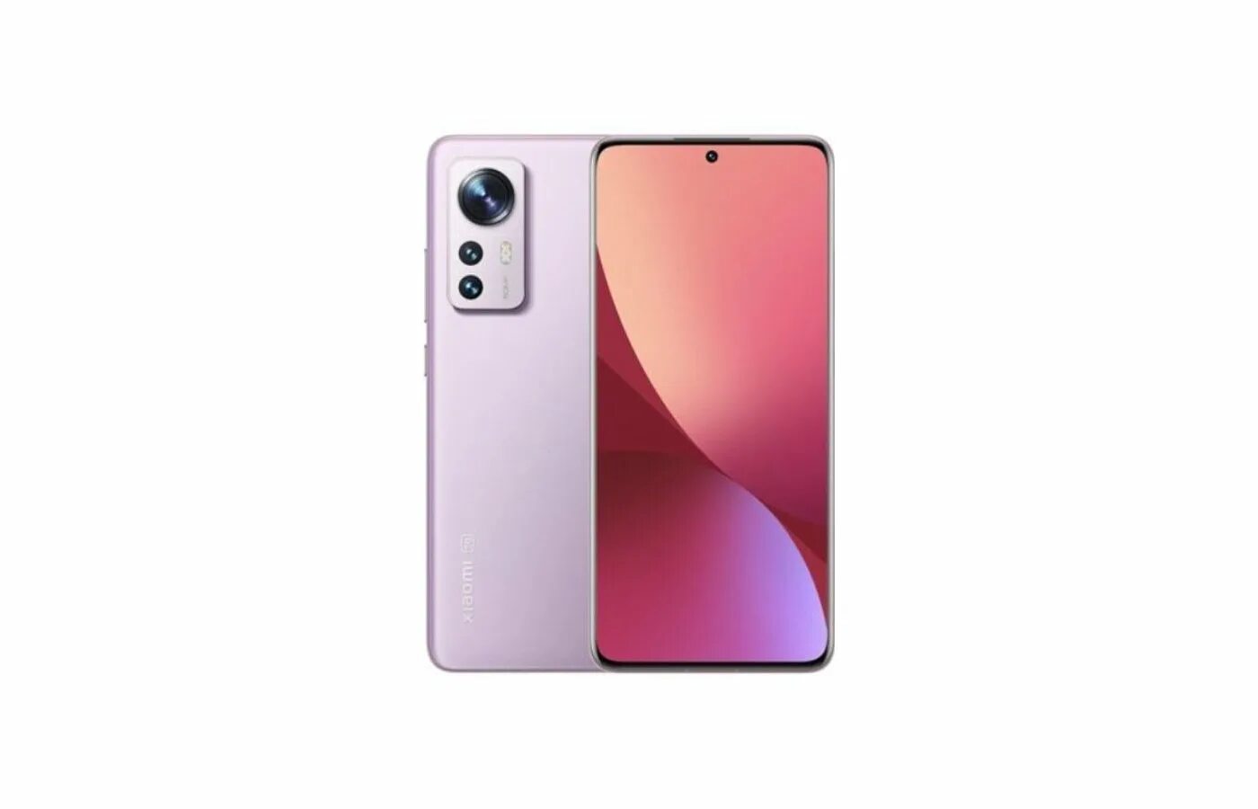 Xiaomi 12 12/256gb Purple. Xiaomi 12x 256gb Purple. Xiaomi 12 Pro Purple 256gb. Xiaomi 12 8/256gb Purple. Xiaomi 12 pro 8 256 гб купить