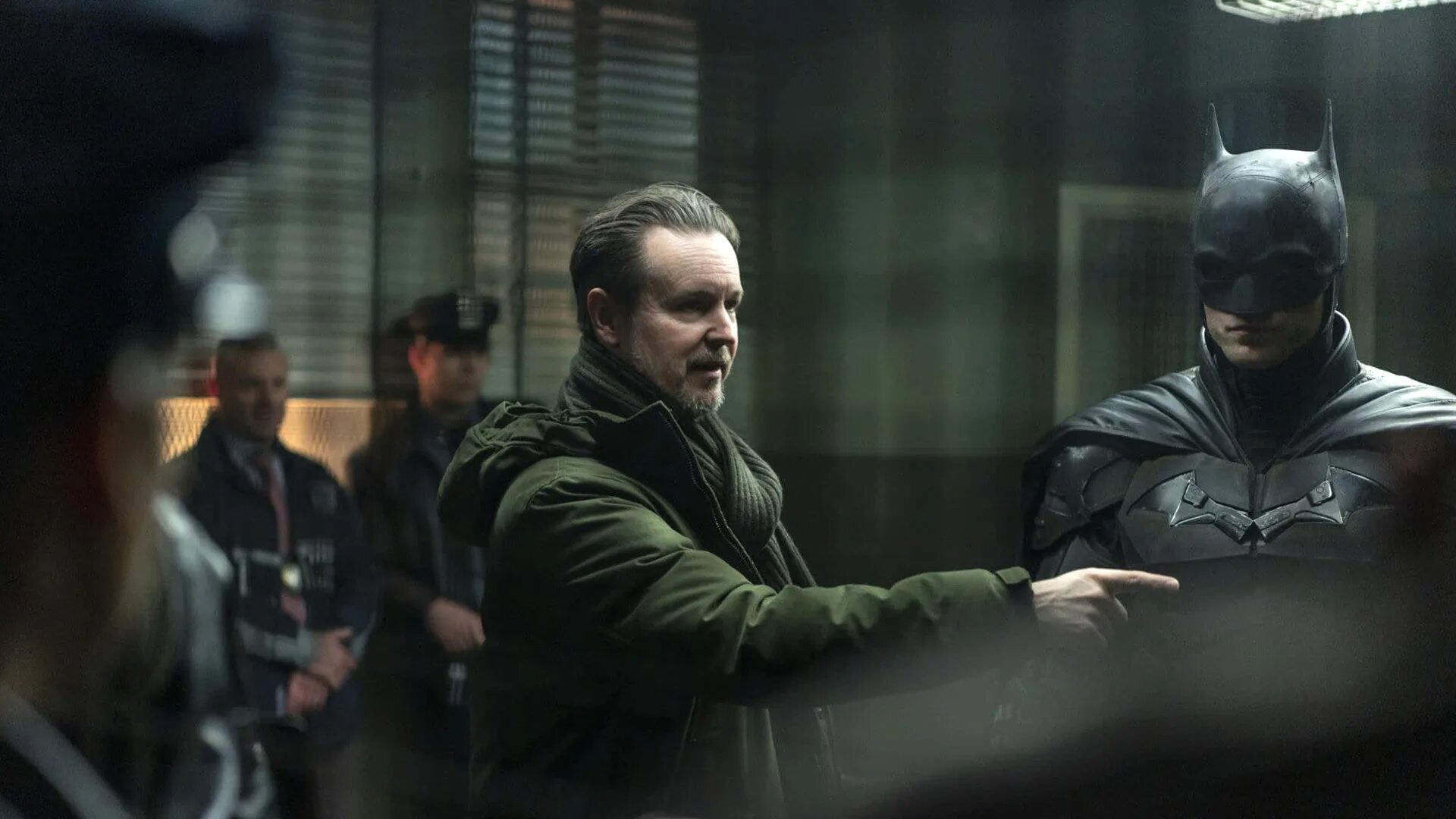 Бэтмен мэтта ривза. Новый бэтмен 2022. Batman 2022 роберт паттинсон. Последний бэтмен. Джеффри райт бэтмен.