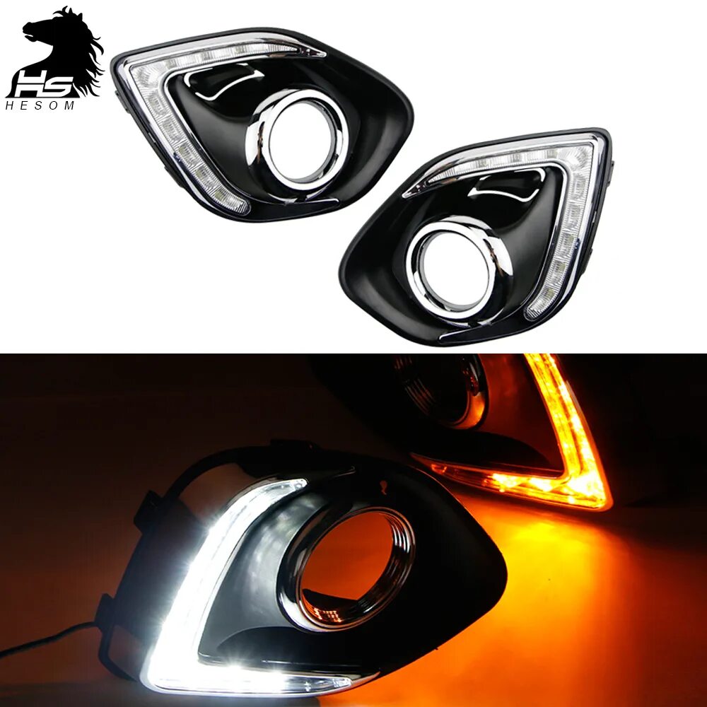 ПТФ led Mitsubishi ASX 2012. ПТФ led Mitsubishi DRL. Противотуманки Митсубиси ASX 2011. Противотуманные фары ASX 2012г.