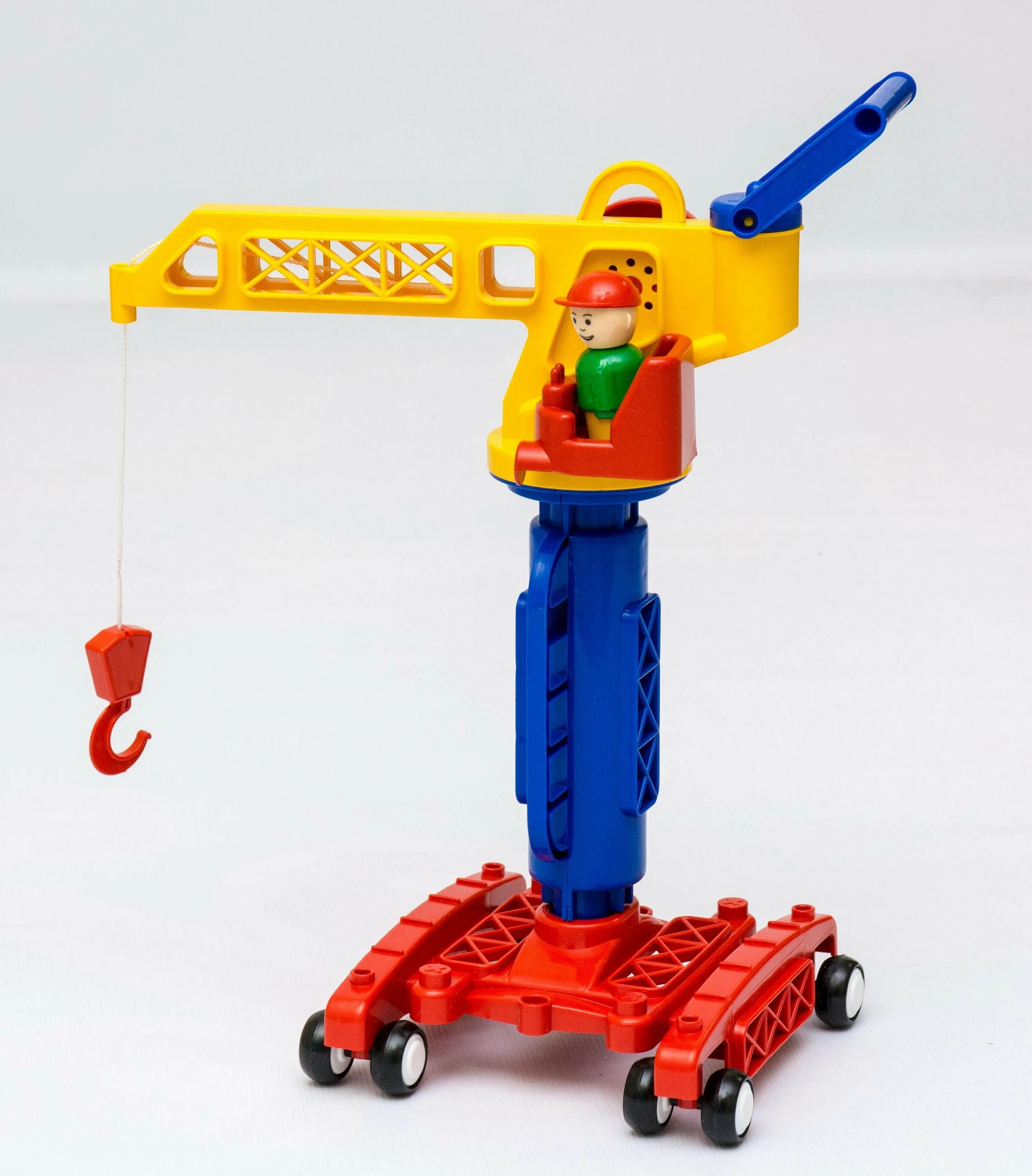 Dickie toys башенный кран 100 см. подъемный кран малыш. кран орион (нордпласт. подъемный кран малыш. подъемный кран yako m6554.