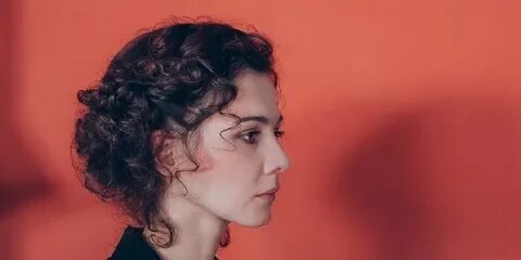 Слушать песни в исполнении полины агуреевой