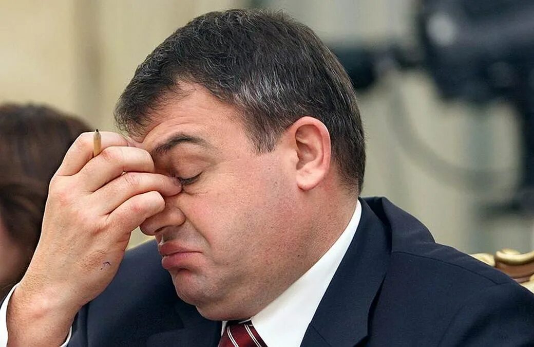 Сын сердюкова. Независимый взгляд. Независимый взгляд. Независимый взгляд. Лебеденков сергей валерьевич пермь.