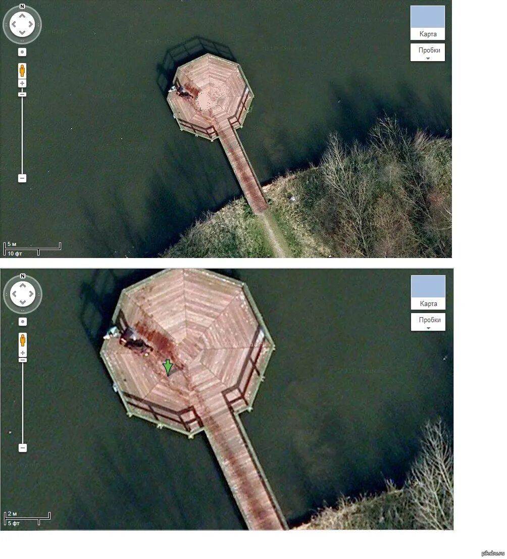 Необычные места на гугл картах. Вещи на гугл картах с координатами. Координаты загадочных мест в гугл картах. Вещи на гугл картах с координатами. Страшные места на гугл картах.