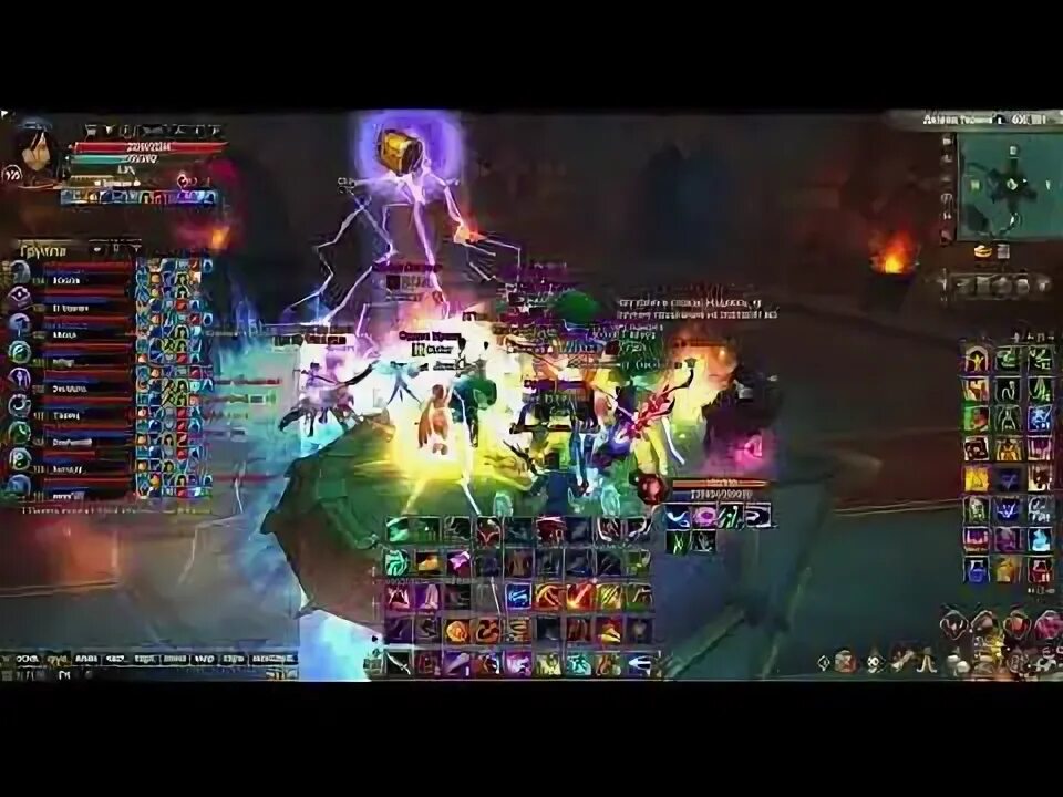 Нова цитадель. Старкрафт цитадель. Нова цитадель. Гайд ми пв. Серебряная цитадель пв.