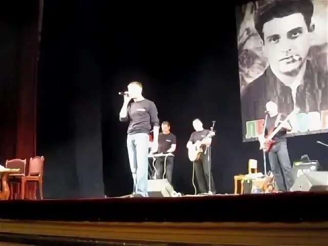 Лесоповал против лома. Лесоповал не укради. Лесоповал воруй. Лесоповал воруй. Группа лесоповал.