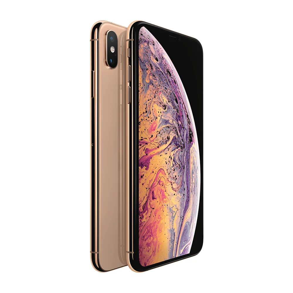 Телефон 10 макс. Apple iphone XS Max 64gb. Apple iphone XS 64gb. Iphone XS Gold 64gb. Apple iphone XS Max 256gb.