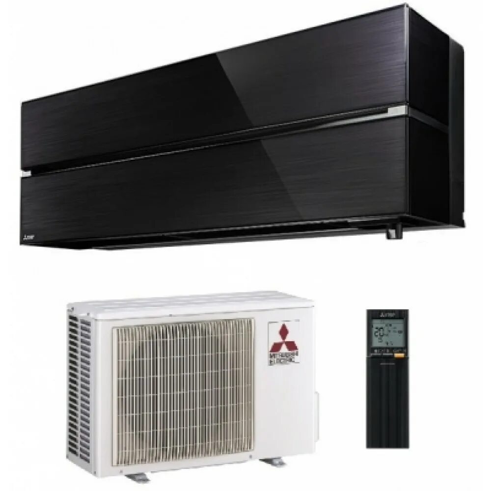 Системы mitsubishi electric. Mitsubishi MSZ-ln50. Mitsubishi Electric MSZ-Ln 35. Mitsubishi Electric MSZ-ln25vg2/muz-ln25vg2. Кондиционер Мицубиси MSZ-25.