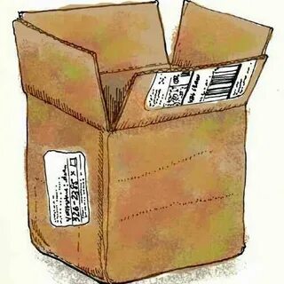 Draw box