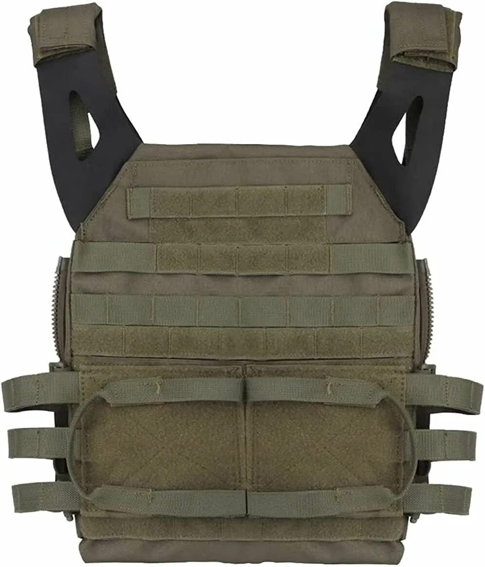 Vest 2. Бронежилет Jump Plate Carrier. Бронежилет WOSPORT Arc Tactical Vest MC (ve-77r-CP). Бронежилет WOSPORT CPC MC (ve-69r-CP). Бронежилет WOSPORT Amphibious Tactical Vest мох (ve-02-FG).