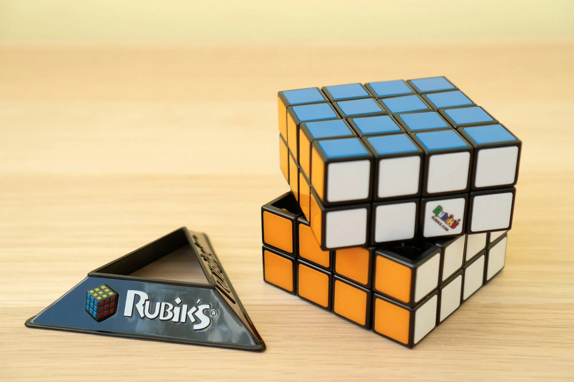 Рубик 4 4. Кубик-Рубика 4х60а. Флип кубик Рубика 4на4. Кубик рубик 4 на 4. Rubiks кубик Рубика 4х4.