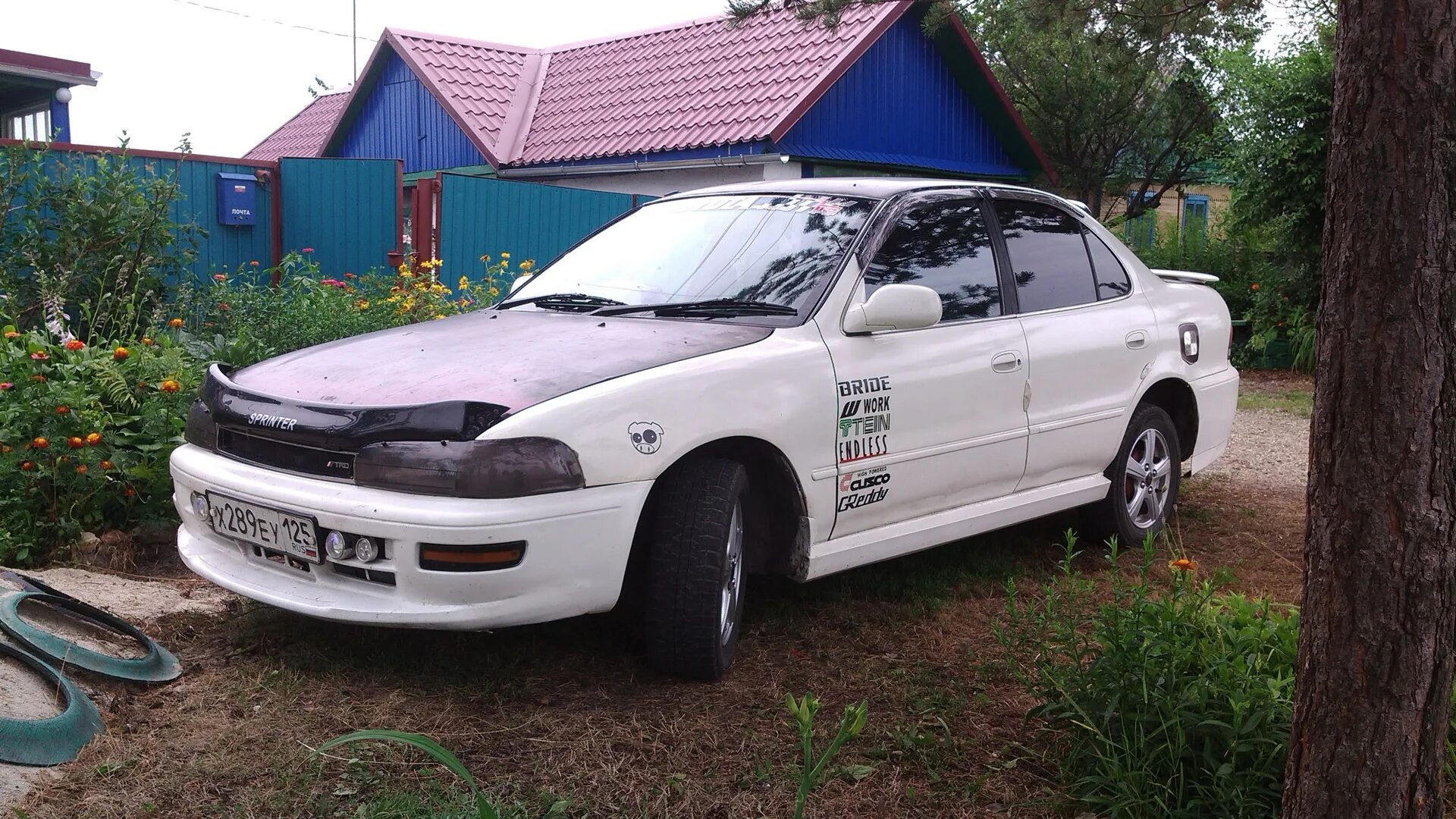 Тойота спринтер ае100. Тойота спринтер 100 кузов. Тойота спринтер ае100. Toyota corolla ae100. Toyota sprinter ae100.
