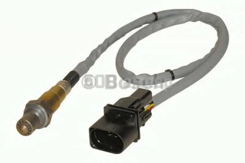 Штекер лямбда зонда 0258007142. Bosch 0258007255 лямбда зонд. Лямбда зонд bosch 258005109. Bosch 0 258 007 332. Bosch 0 258 007.