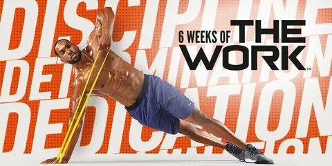 Six weeks
