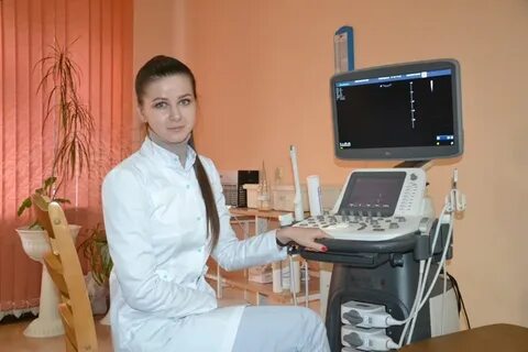 Црб бай