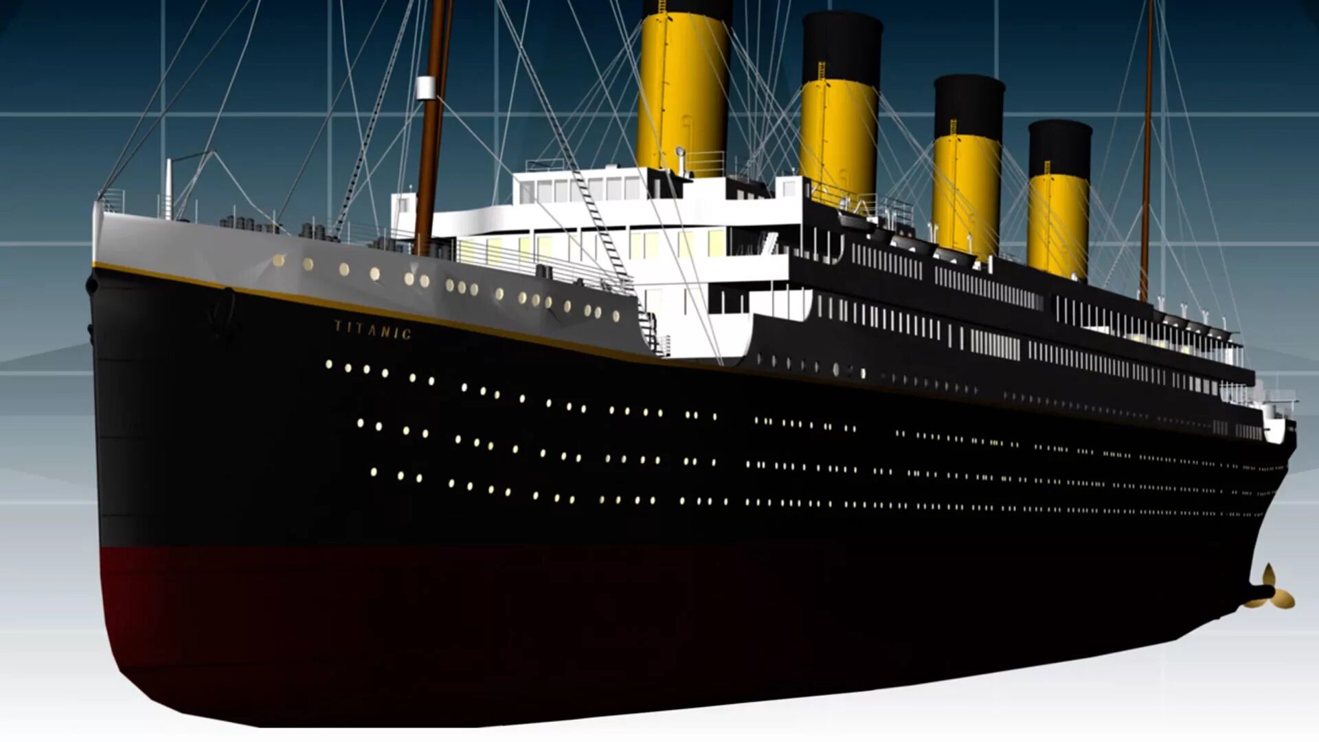 Titanic. Титаник. Титаник корабль. Британик 2022. Титаник 2020.