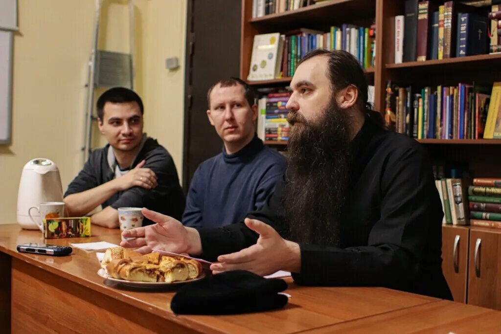 Пост встреча. Беседы о посте. отец вадим тверь. фотографии для беседы. отец вадим волгоград.