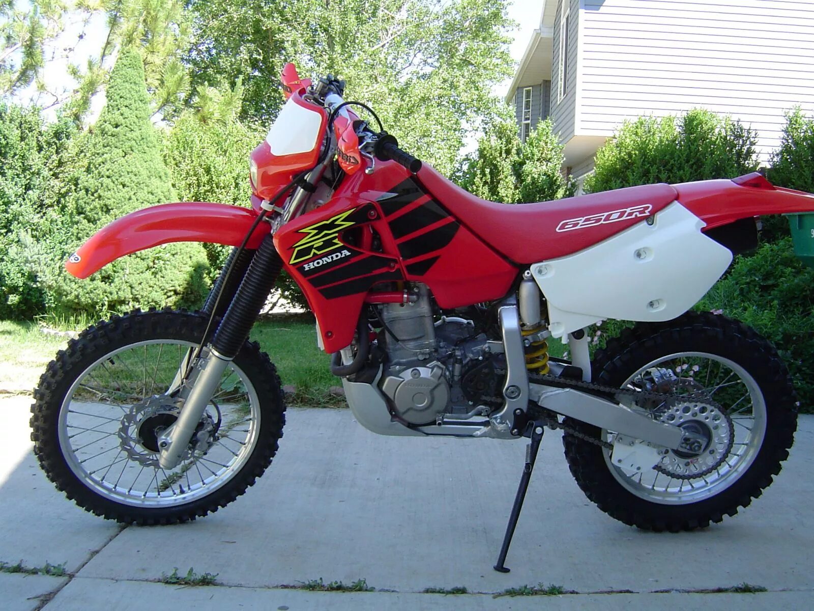 Honda xr 650. Xr 650. Хонда 650r эндуро. Honda xr 650. Хонда xr 650.