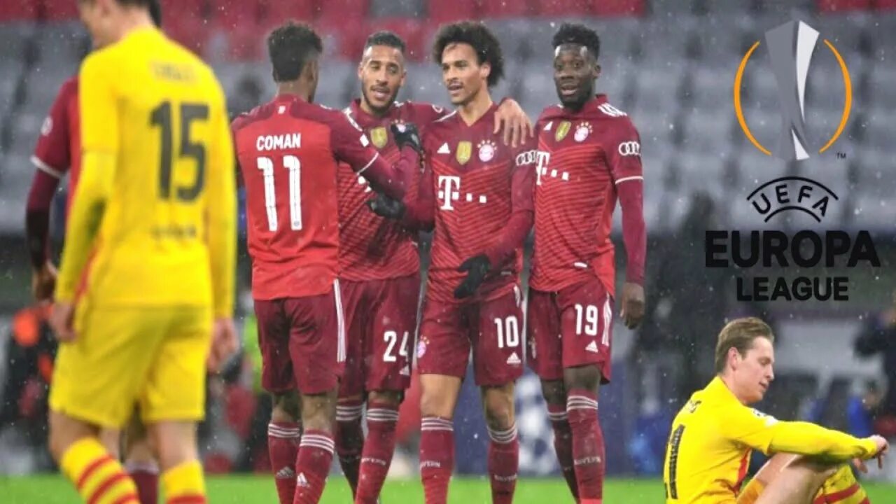 Бавария барселона 3 0. Бавария барселона 2021. Барселона бавария 2022. Бавария барселона 8 2. Лига чемпионов барселона против баварии.