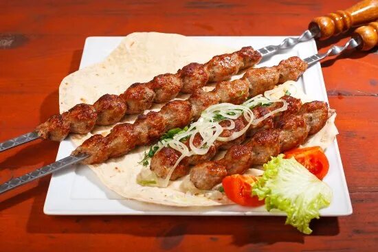 Ожак кебаб Ош. Kebab Ейск. Кебро кебаб Волгоград. Люля кебаб.