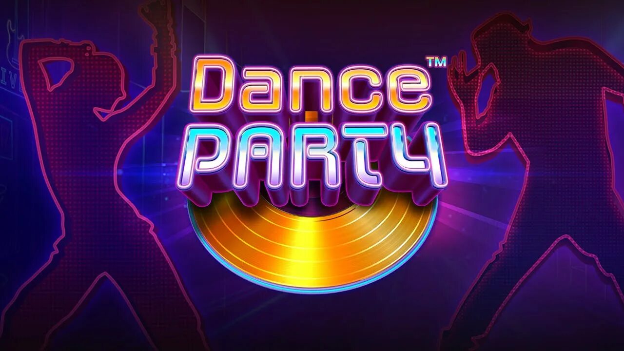 Dance Party слот. Ретро дэнс. Дэнс дэнс пати. Ретро дэнс пати. Savage dance party