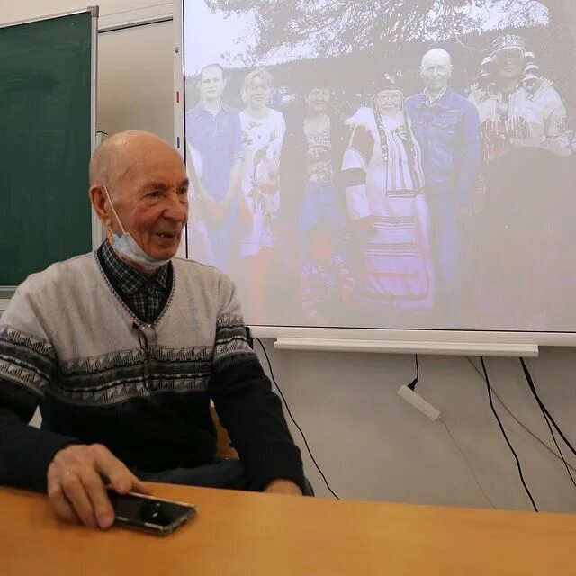 мобу сош муринский 2. средняя общеобразовательная школа муринский центр образования №. мобу сош муринский 2. муринский центр образования № 2. мобу сош муринский 2.