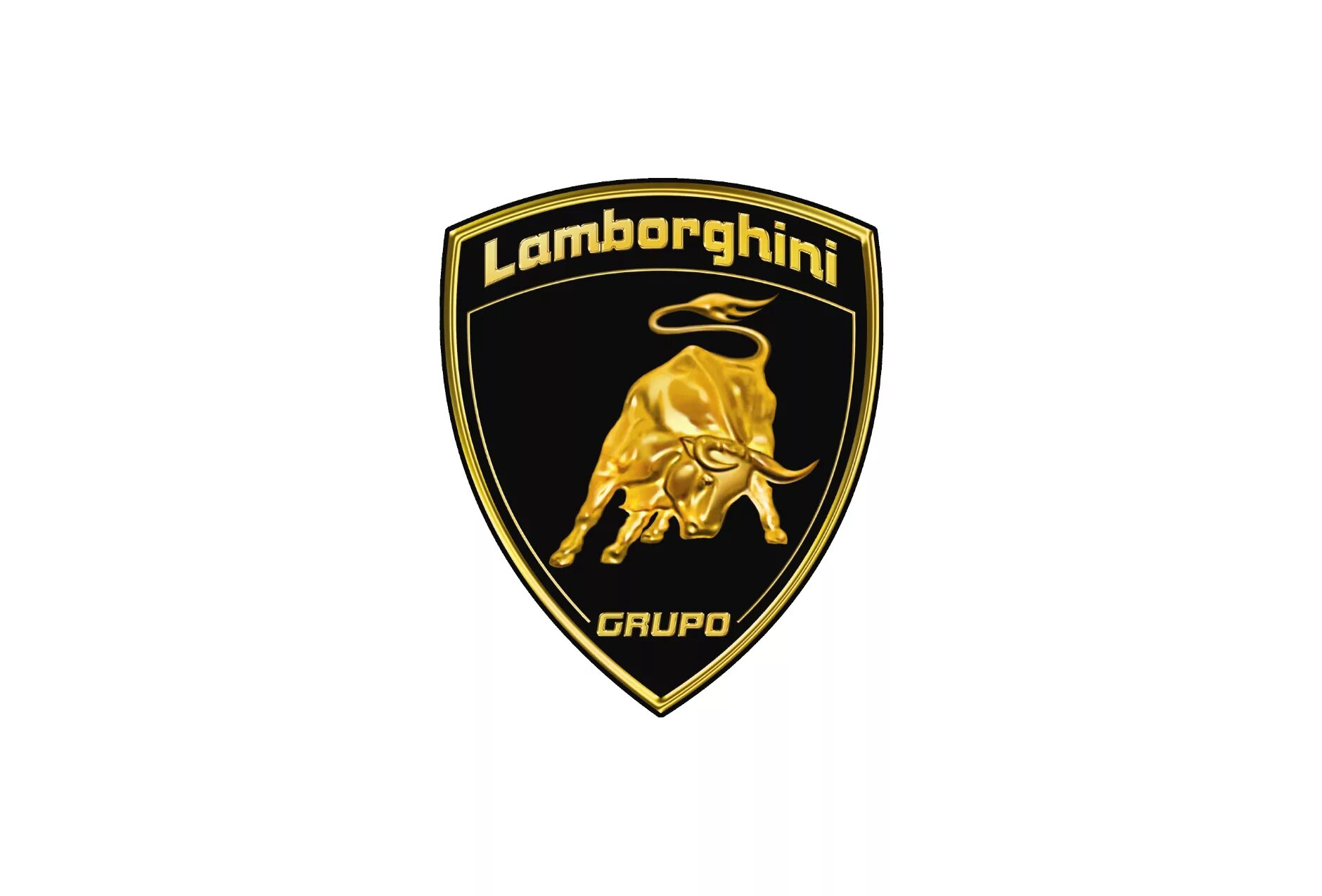 Ламба значок. Марка Ламборджини. Lamborghini эмблема без фона. Знак Ламборджини. Ламборджини логотип на белом фоне.