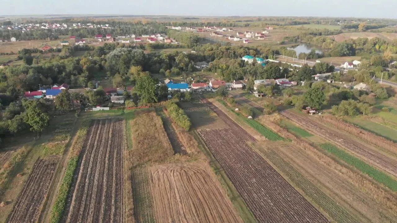 Ильинка Есильский район Северо-Казахстанской области. Деревню Ильинка в Бурятии. Ильинка Казахстан. Ильинка Алексеевский район Белгородская область.